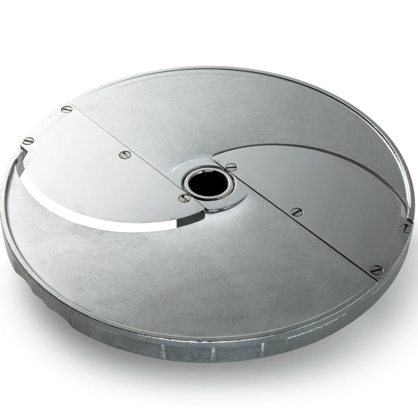 Deli Slicers – Slicer disc for slicing delicate products FCC-3+ - Carlat