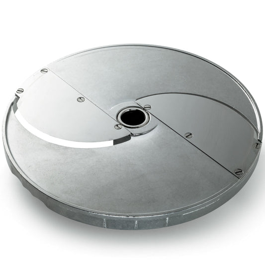 Deli Slicers – Slicer disc for slicing delicate products FCC-5+ - Carlat