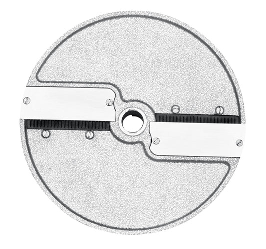 Deli Slicers – Tarcza do słupków 3mm - Hendi 280423 - Carlat