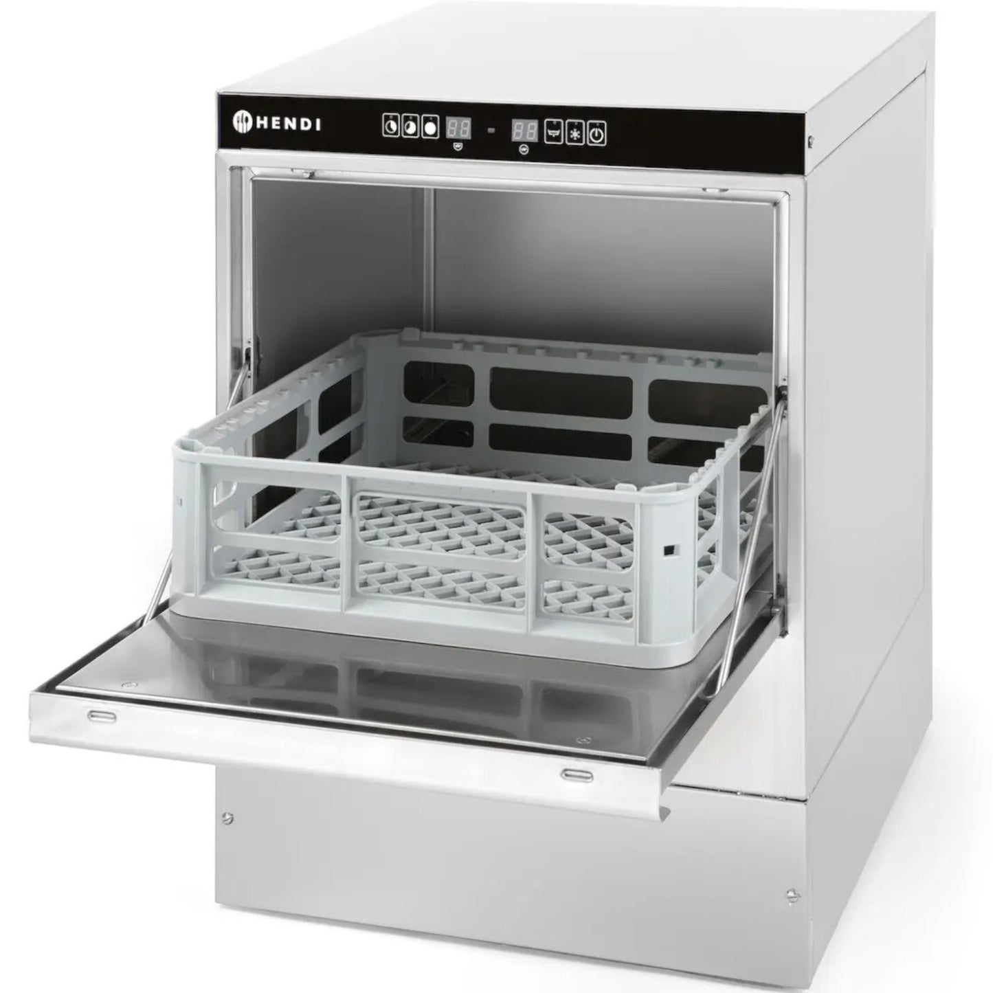 Dishwashers – Bar glass washer for glasses, fast and economical - Carlat