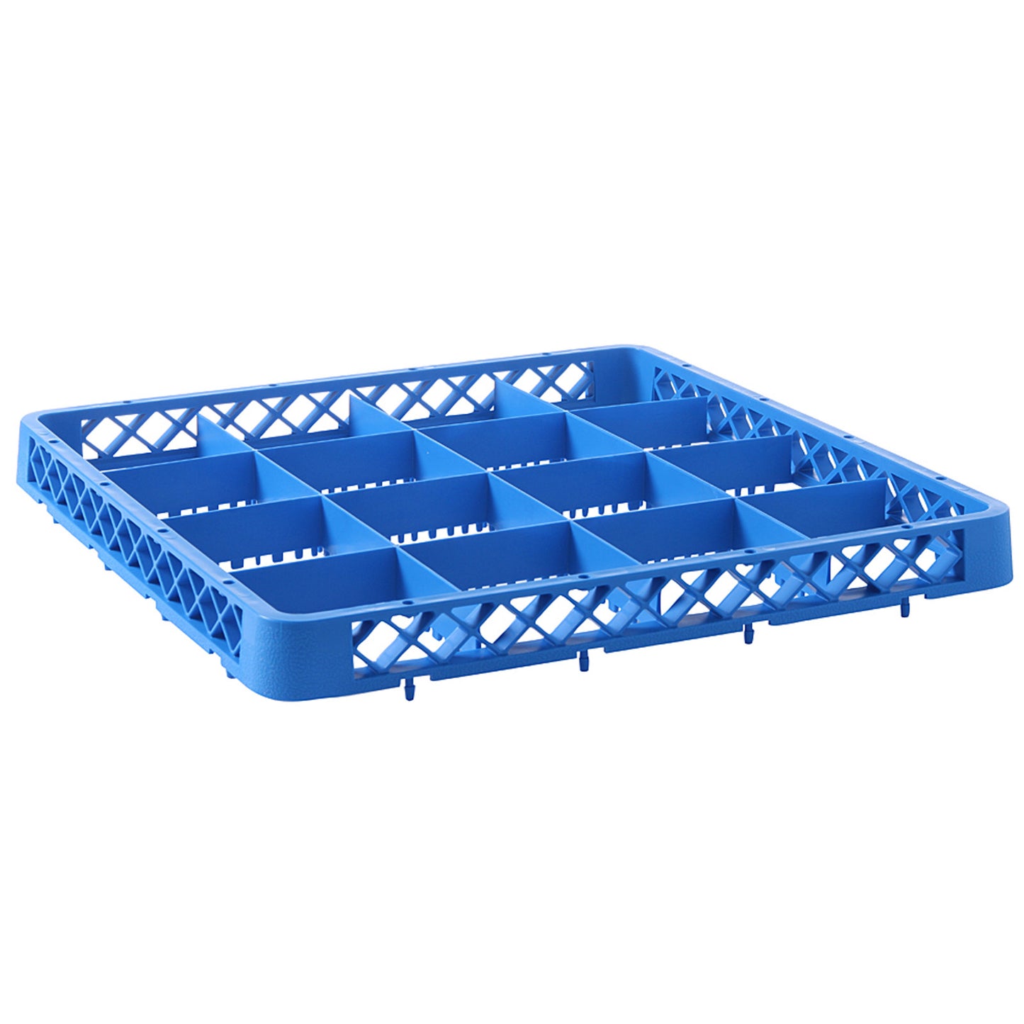 Dishwashers – Dishwasher basket extension 16 elements - Hendi 877531 - Carlat