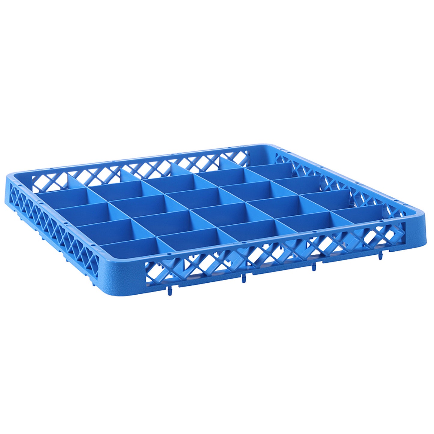 Dishwashers – Dishwasher basket extension 25 elements - Hendi 877524 - Carlat