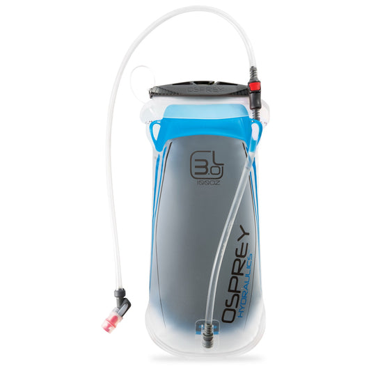 Drinking system Hydraulics 3L Reservoir - Carlat