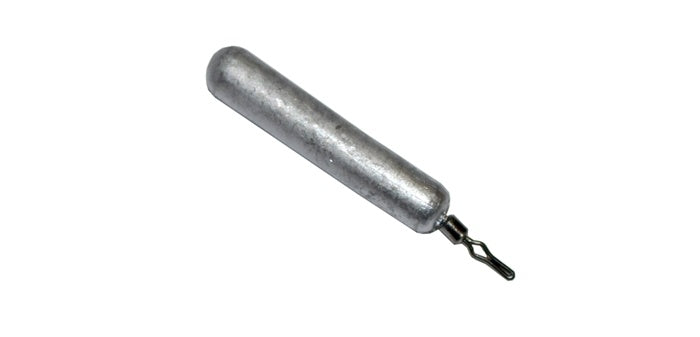 «Drop SHOT» stick weight (pack of 10, price for 1 piece) - Carlat