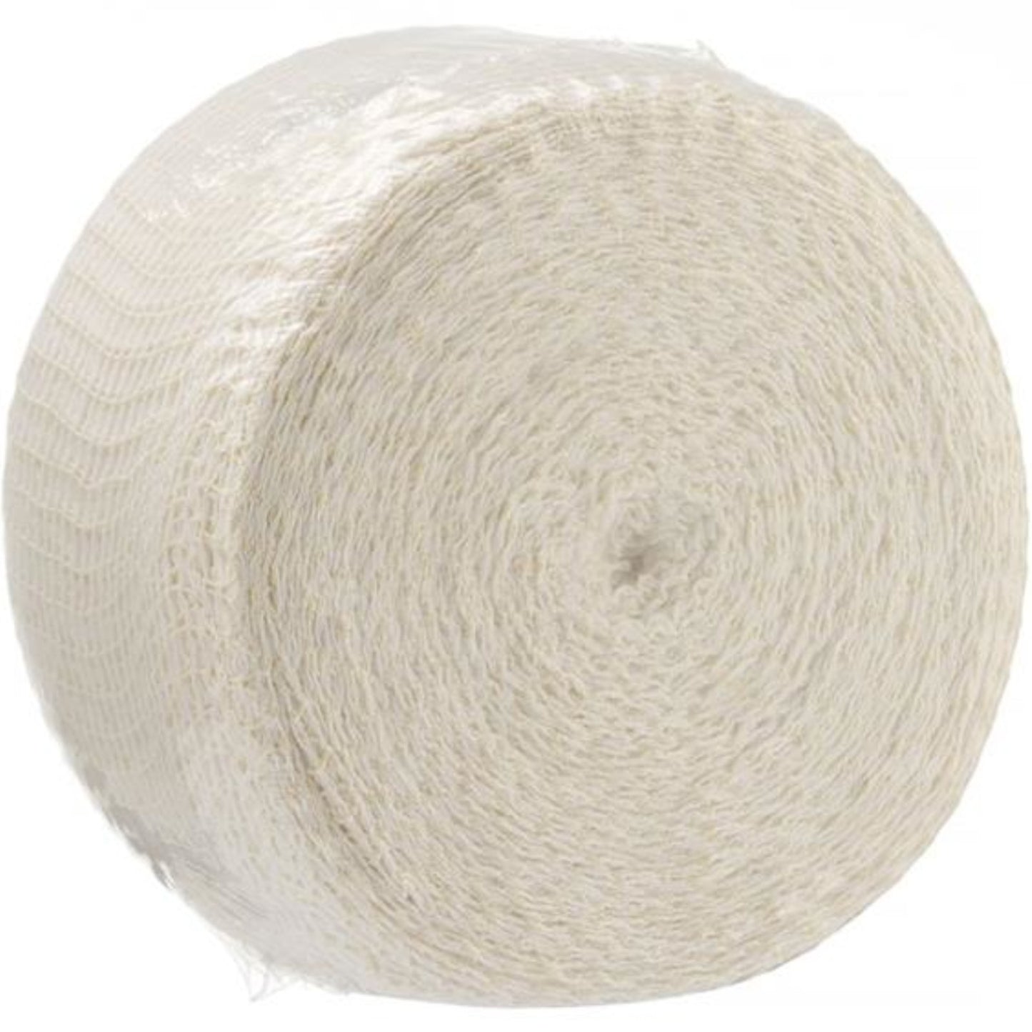Fishing – Mesh net for smoking meat, width 125 mm, - Carlat