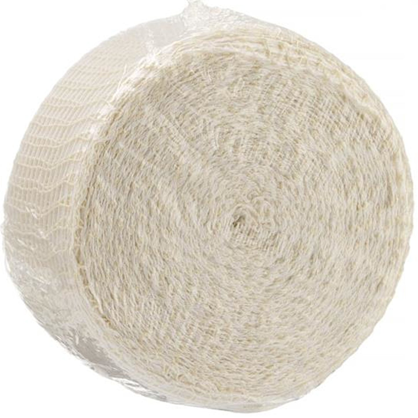 Fishing – Mesh net for smoking meat, width 160 mm, - Carlat