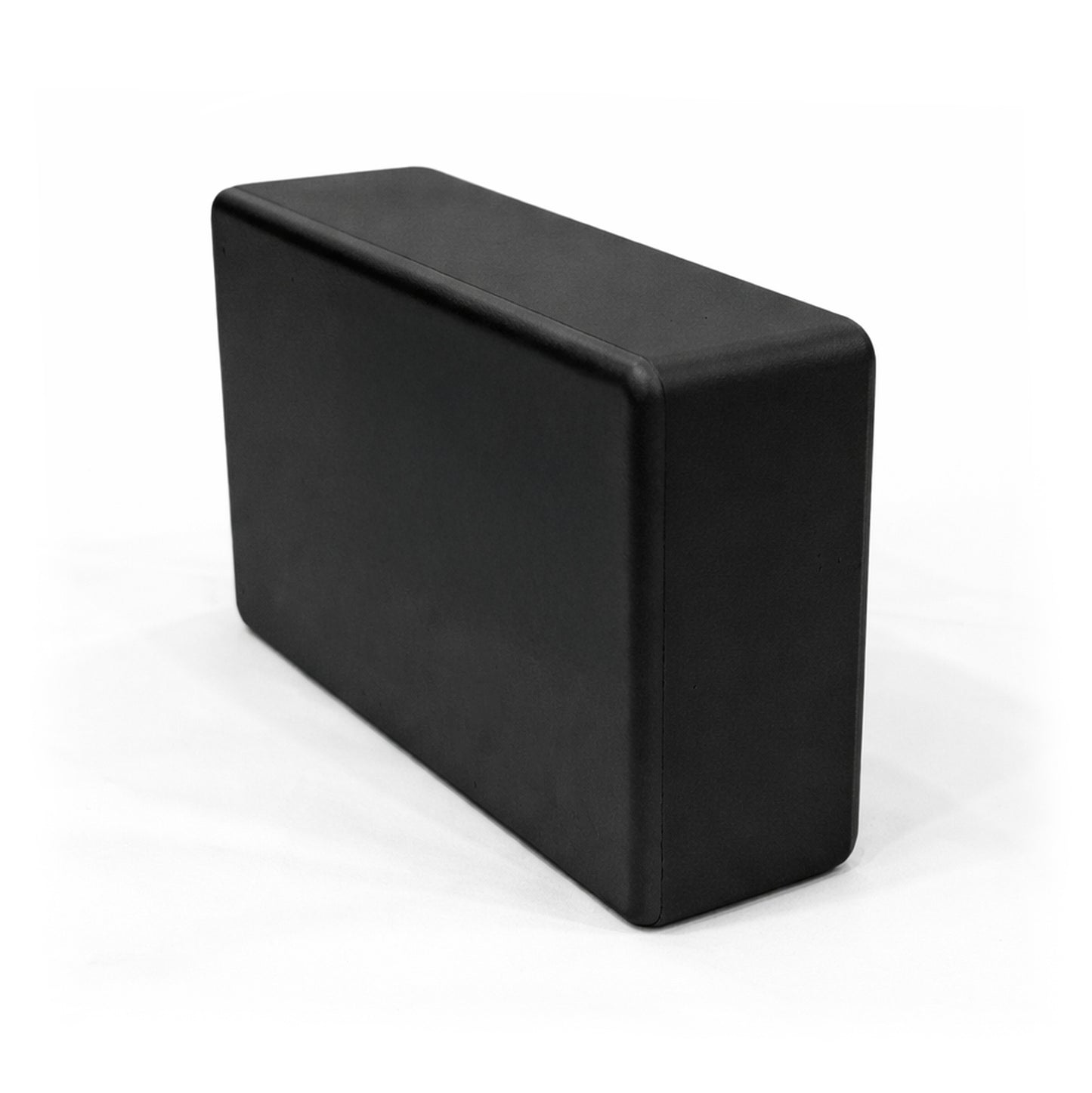 Fitness & General Exercise Equipment – Pilates yoga block and - Carlat