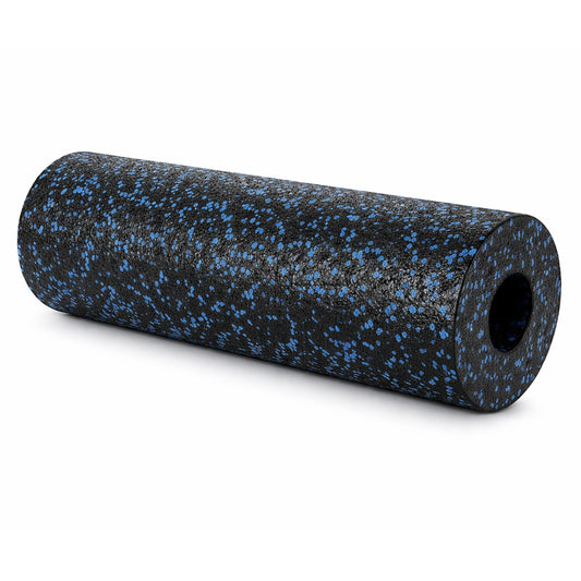 Fitness & General Exercise Equipment – Roller roller for massage - Carlat