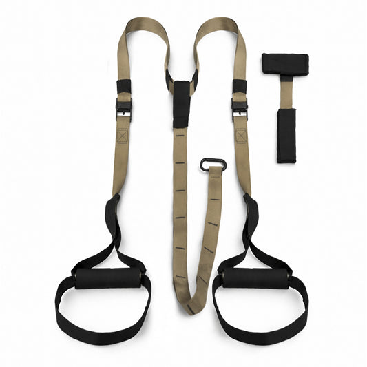 Fitness & General Exercise Equipment – Training belts for exercises - Carlat