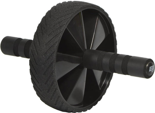 Fitness rehabilitation roller EB FIT 1029214 / N / A - Carlat