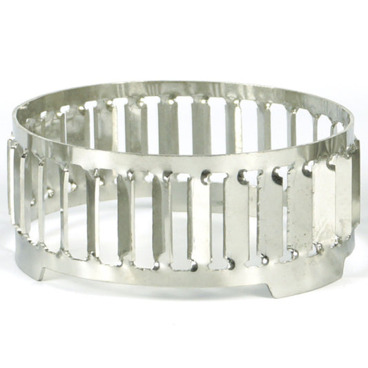Food Mixers & Blenders – 30D universal sieve attachment for - Carlat