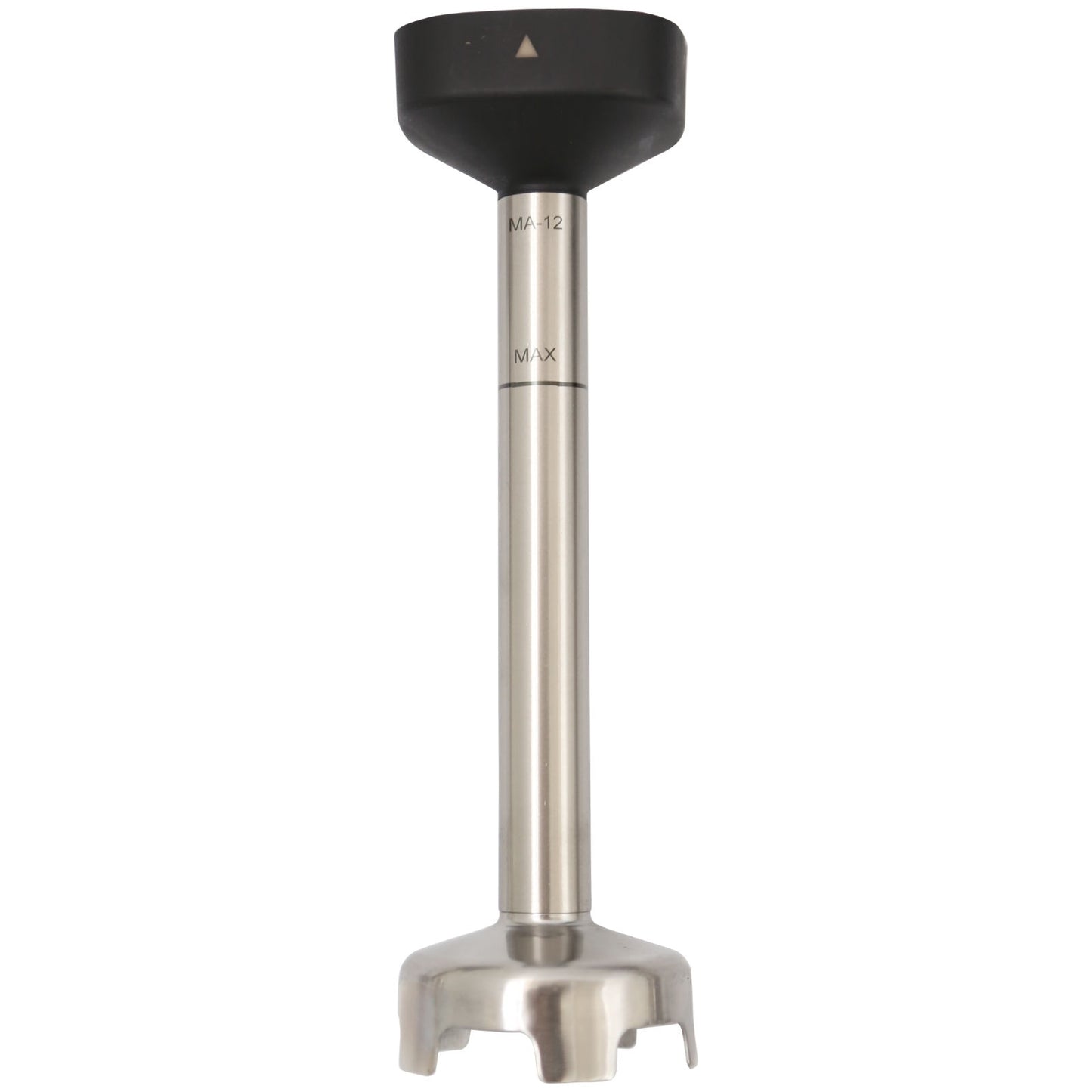 Food Mixers & Blenders – MA-12 grinding mixing blade arm - Carlat
