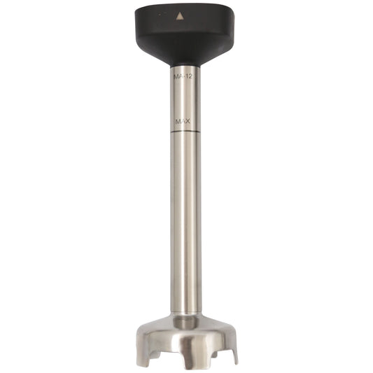 Food Mixers & Blenders – MA-12 grinding mixing blade arm - Carlat