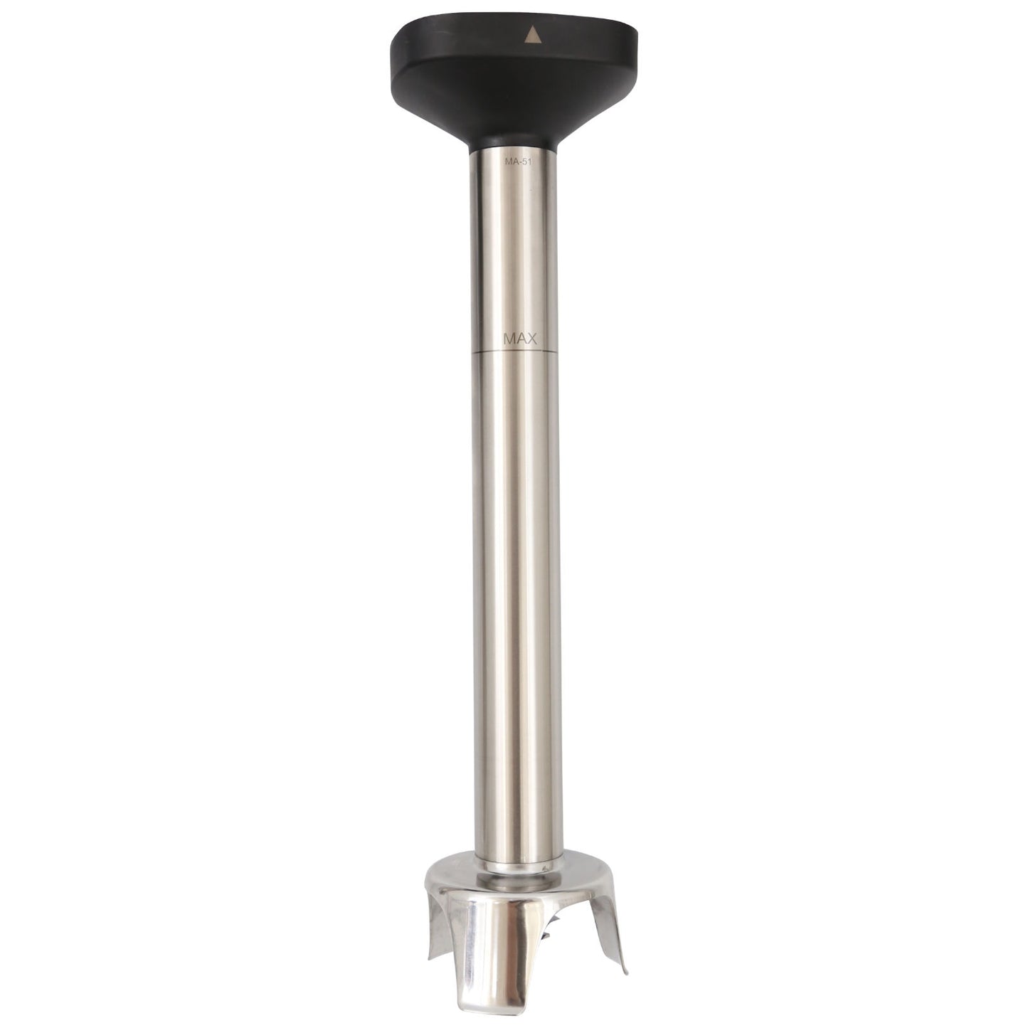 Food Mixers & Blenders – MA-51 grinding mixing blade arm - Carlat