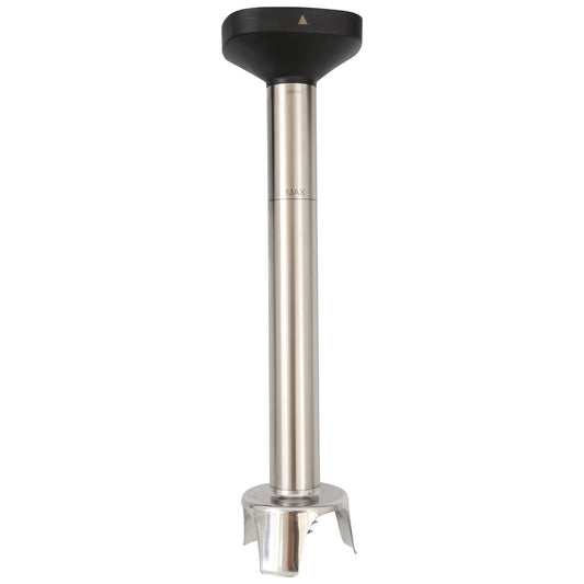 Food Mixers & Blenders – MA-51 grinding mixing blade arm - Carlat