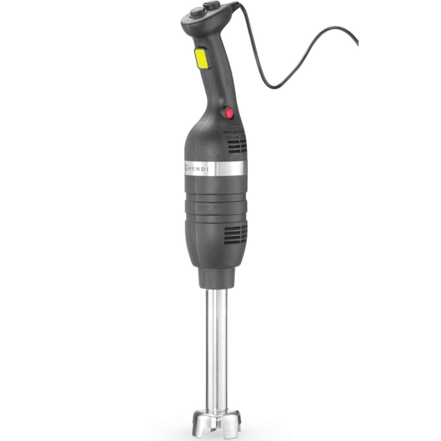 Food Mixers & Blenders – Mixer blender hand robot arm - Carlat