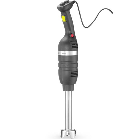 Food Mixers & Blenders – Mixer blender hand robot arm - Carlat