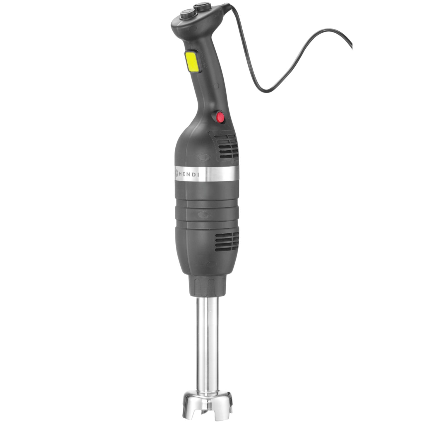 Food Mixers & Blenders – Mixer blender hand robot arm - Carlat