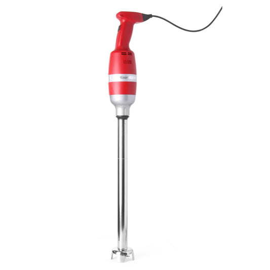 Food Mixers & Blenders – Mixer hand blender with variable - Carlat