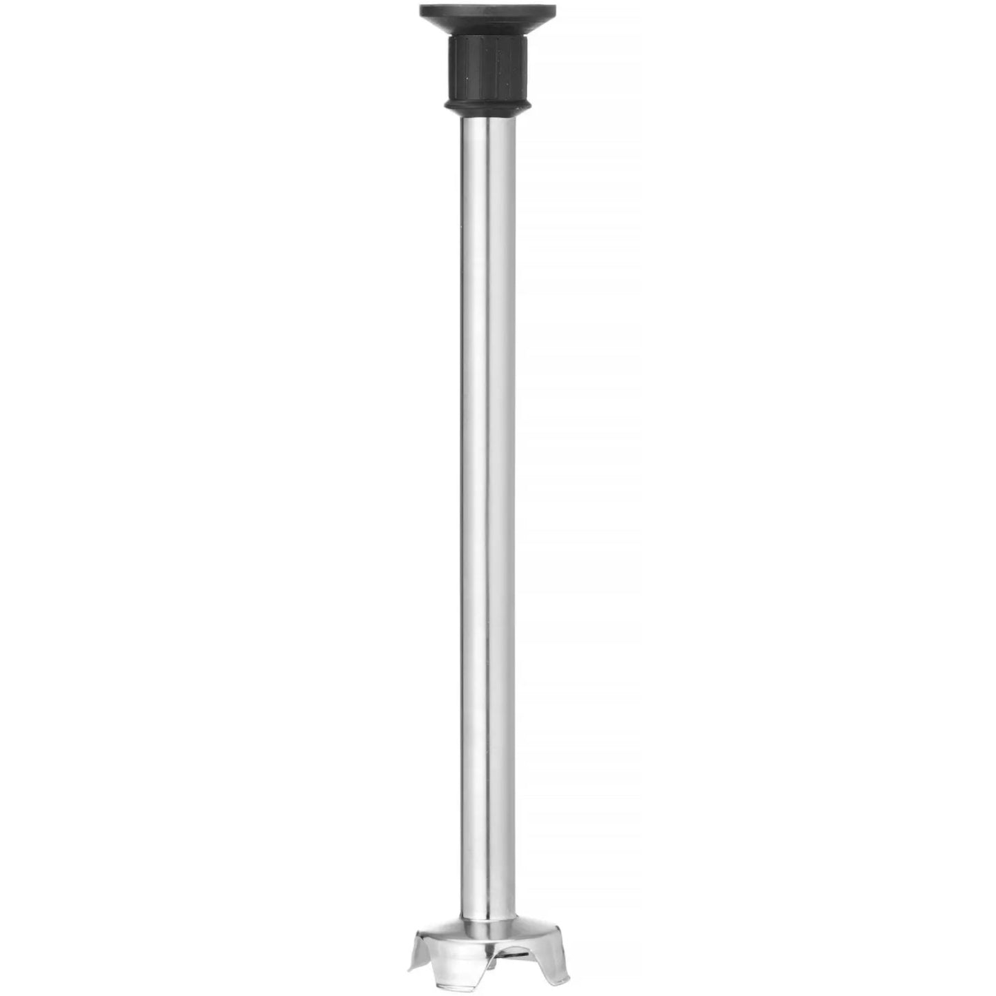 Food Mixers & Blenders – Mixing and grinding blade arm - Carlat