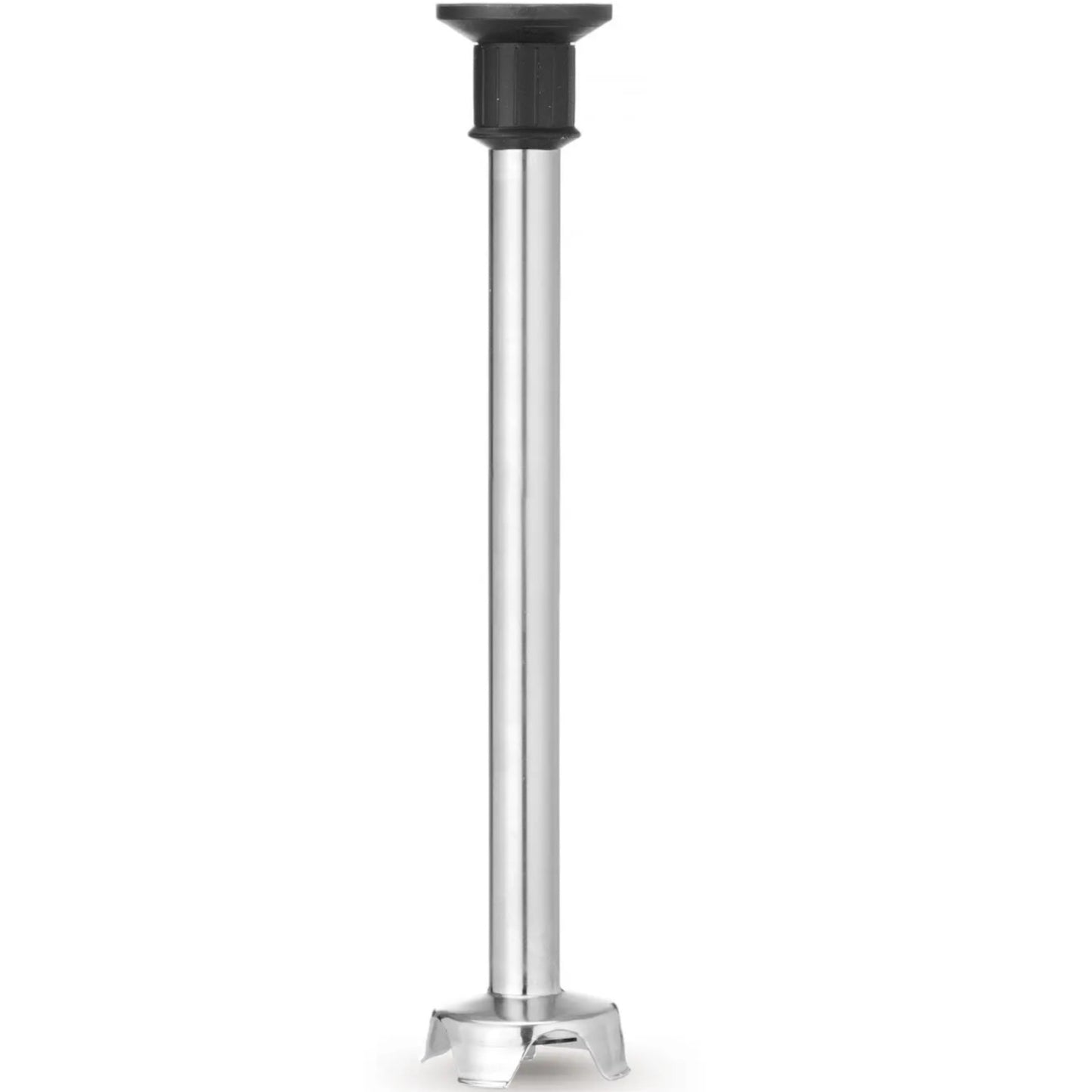 Food Mixers & Blenders – Mixing and grinding blade arm - Carlat