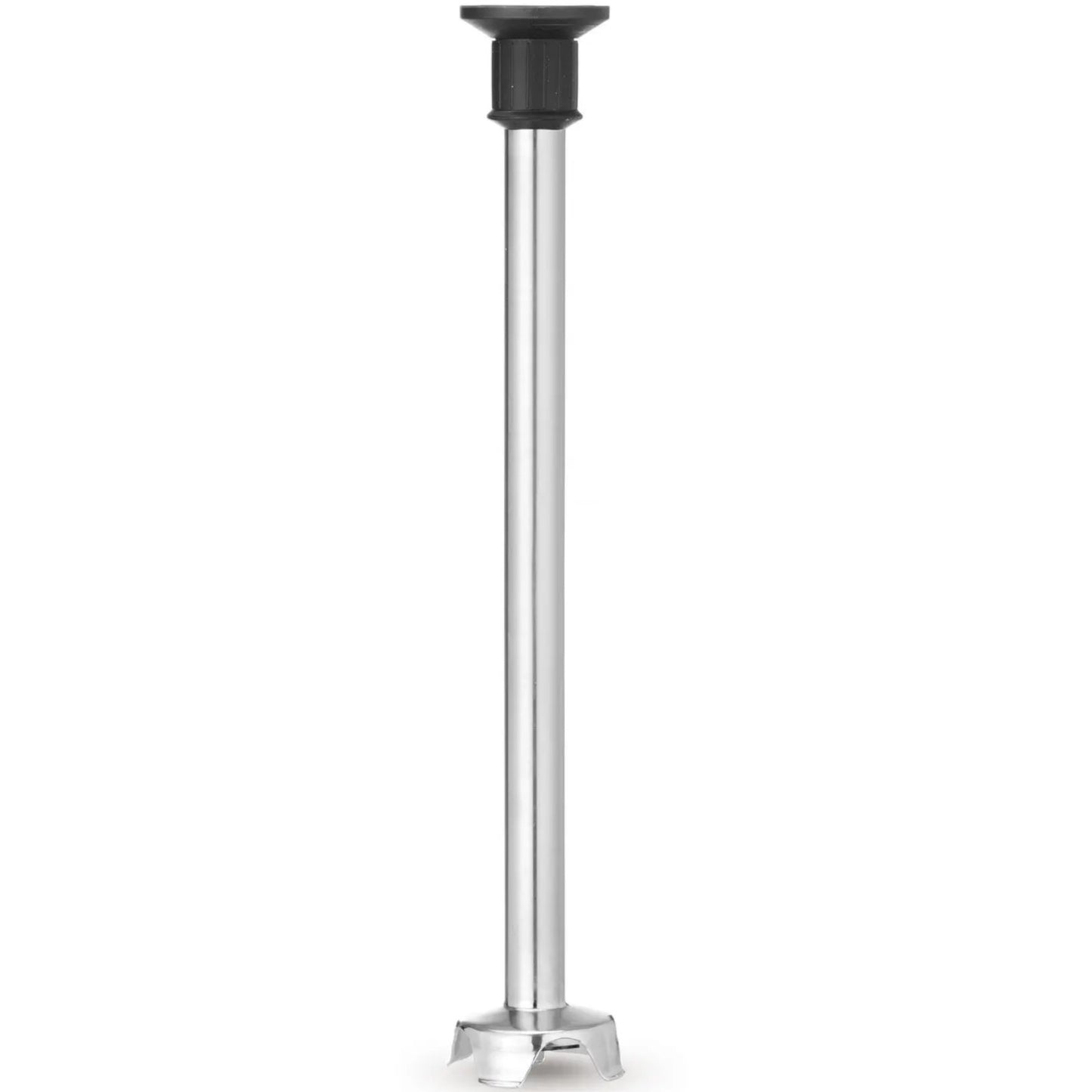 Food Mixers & Blenders – Mixing and grinding blade arm - Carlat