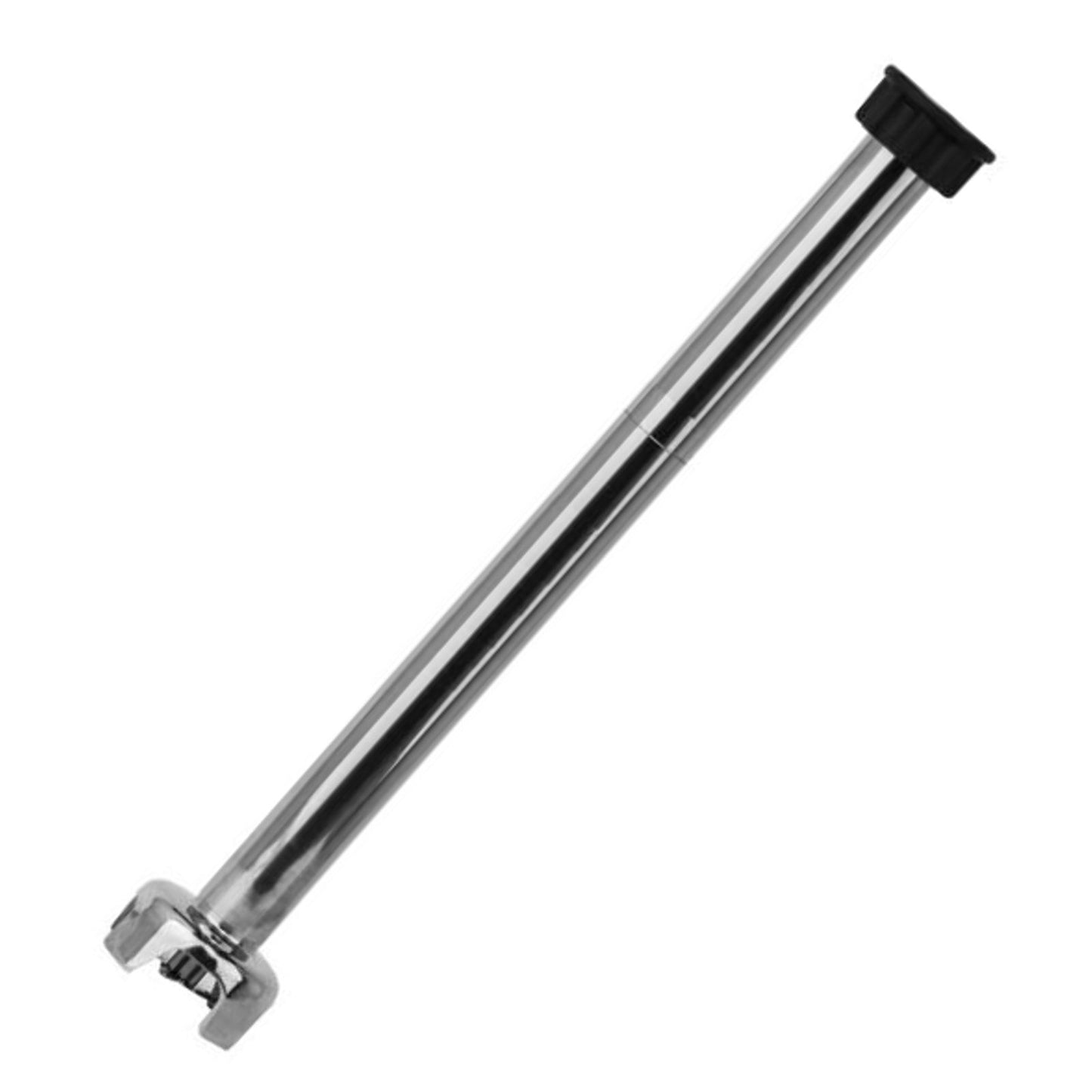 Food Mixers & Blenders – Mixing blade arm for the - Carlat