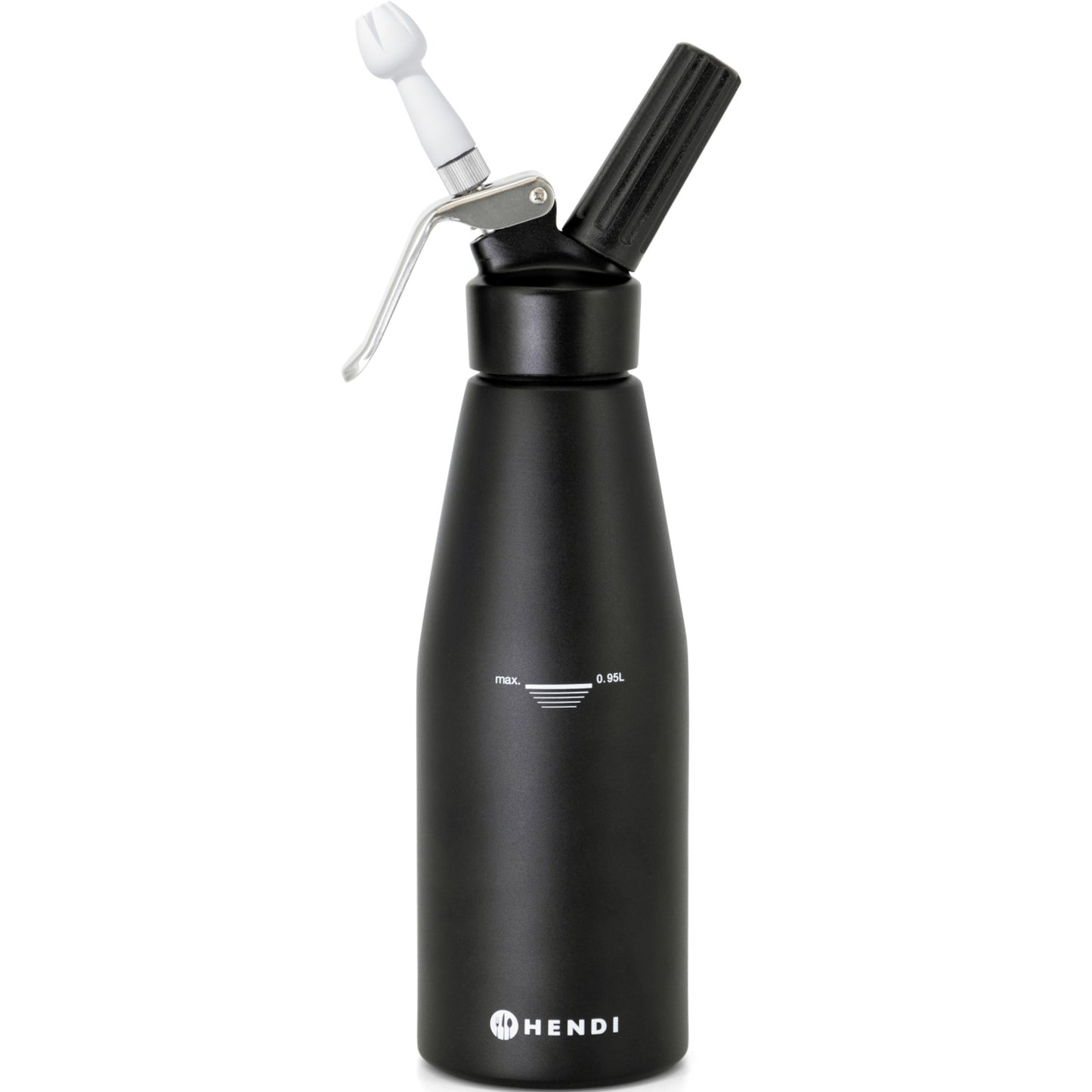Food Mixers & Blenders – N2O Kitchen Line whipped cream - Carlat