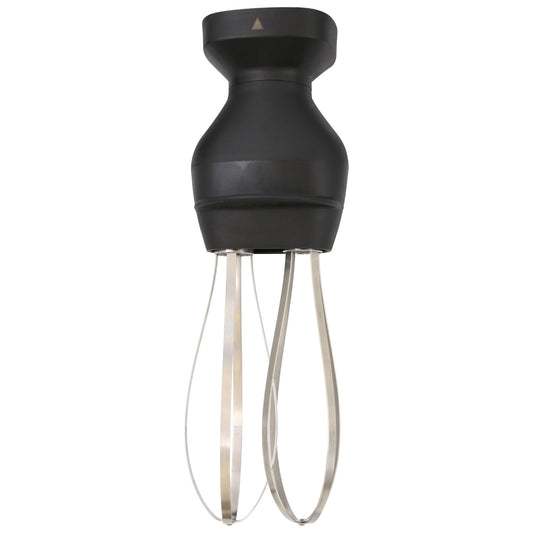 Food Mixers & Blenders – Whipping arm with whisk BA-21 - Carlat