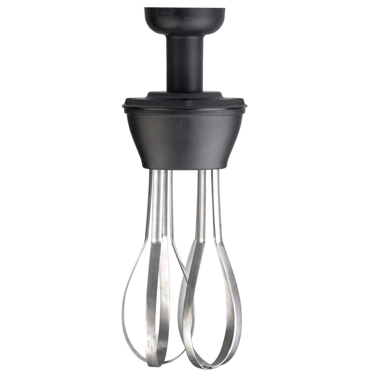 Food Mixers & Blenders – Whipping arm with whisk for - Carlat