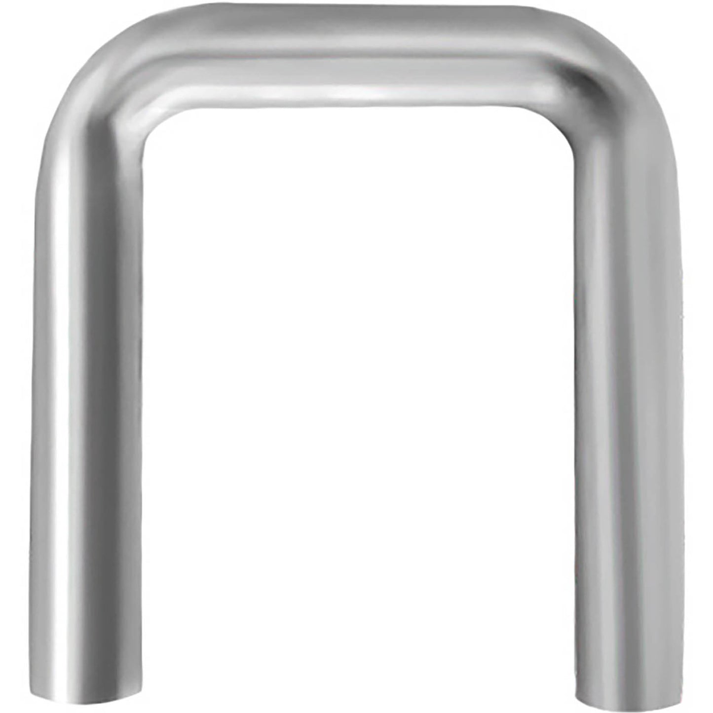 Food Service – Aluminum clips for the Royal Catering hand - Carlat