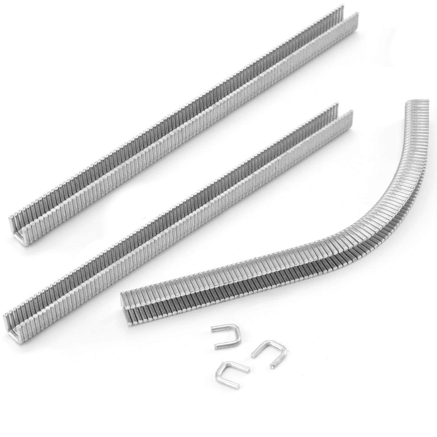 Food Service – Clips for sausage net casings, set of - Carlat