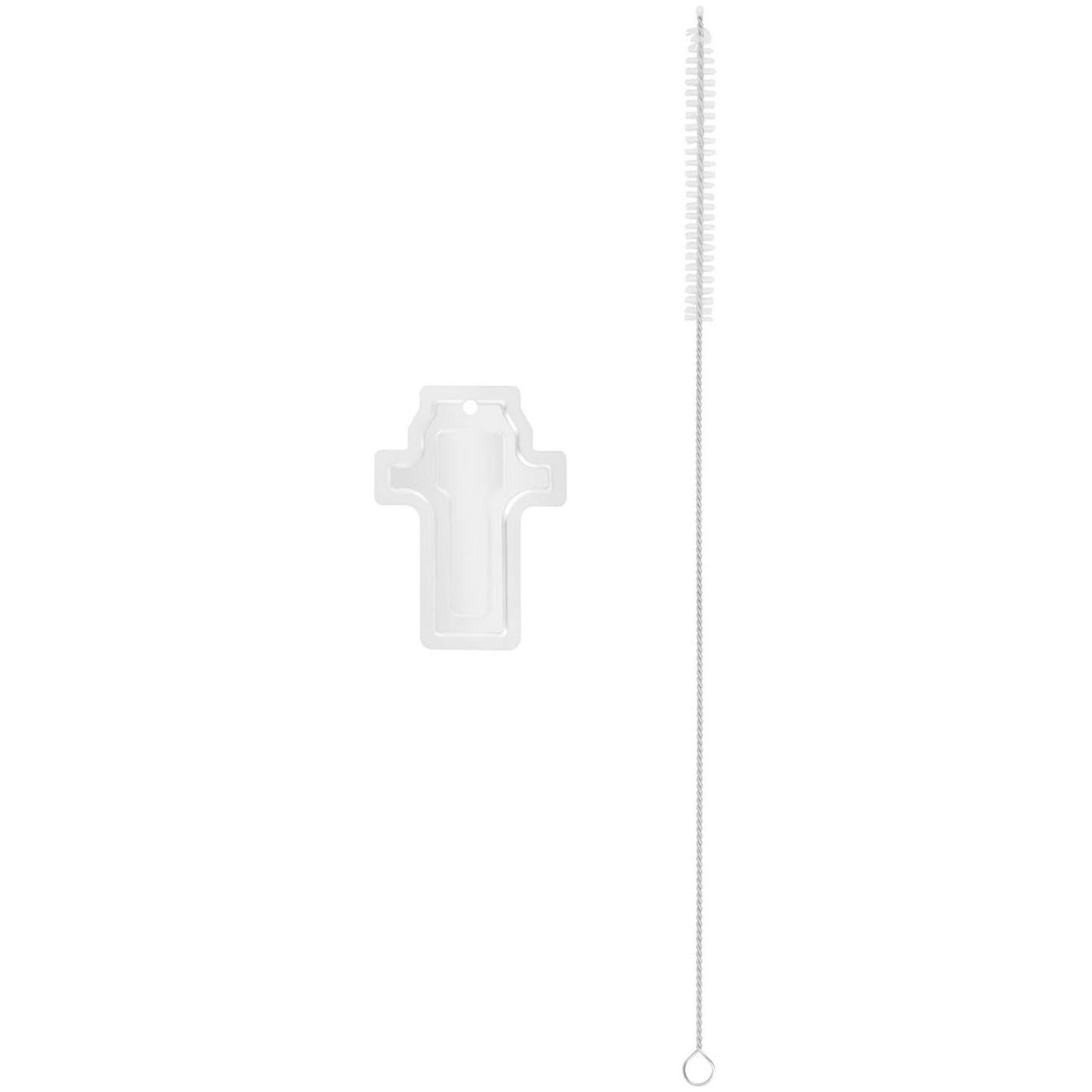 Food Service – Coffee/tea infuser with tap and drip tray - Carlat