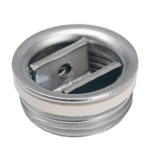 Food Service – Cork cap for steel barrel 200L / - Carlat