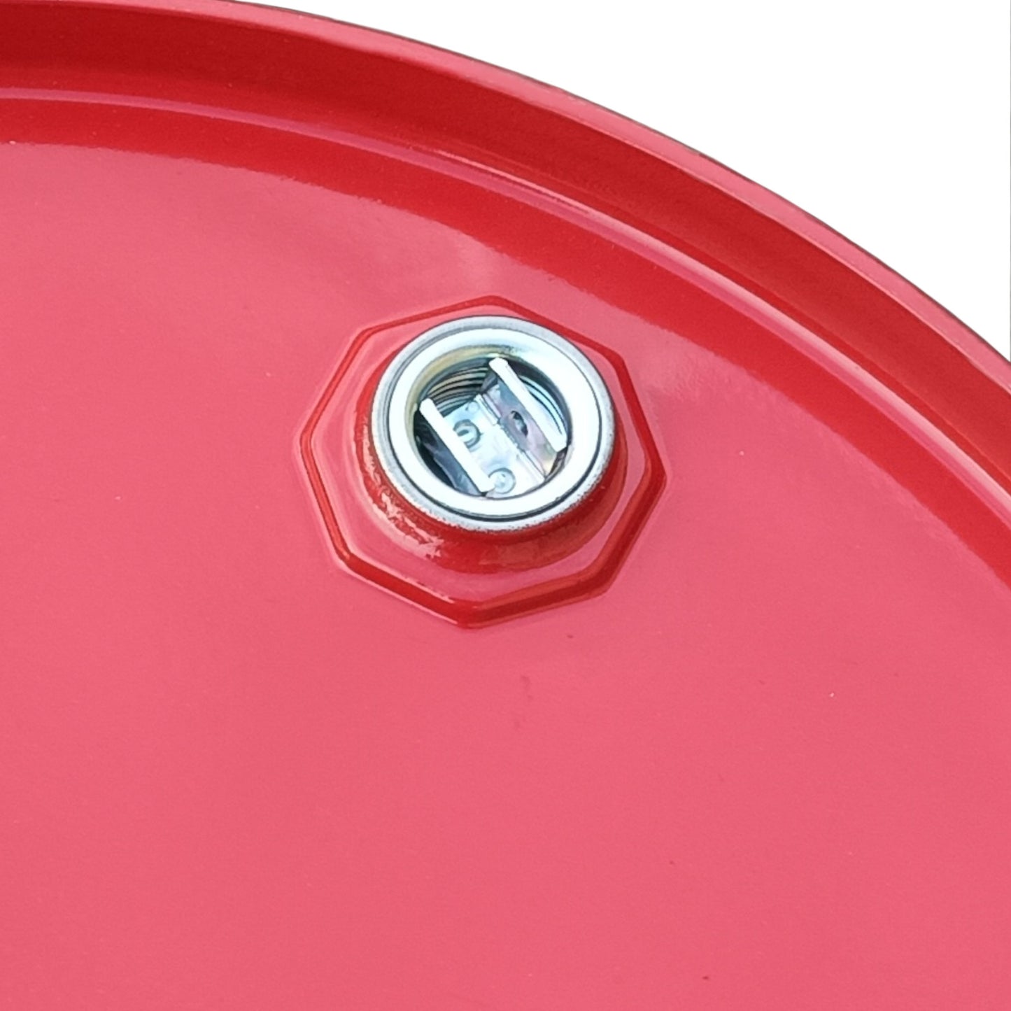 Food Service – Cork cap for steel barrel 200L / - Carlat
