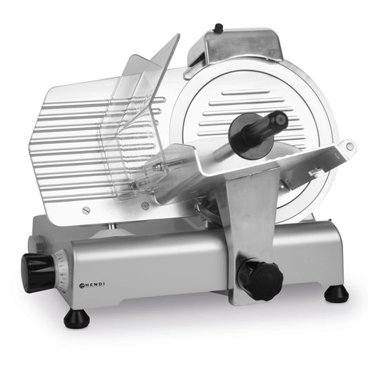 Food Service – Hendi Kitchen Line 250 150W meat and - Carlat