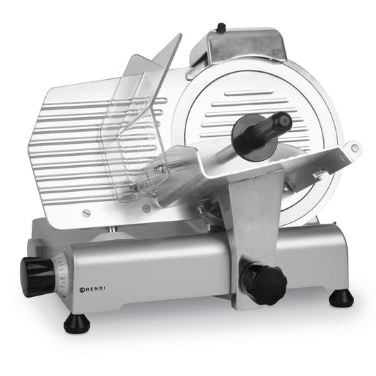 Food Service – Hendi Kitchen Line 300 250W meat and - Carlat