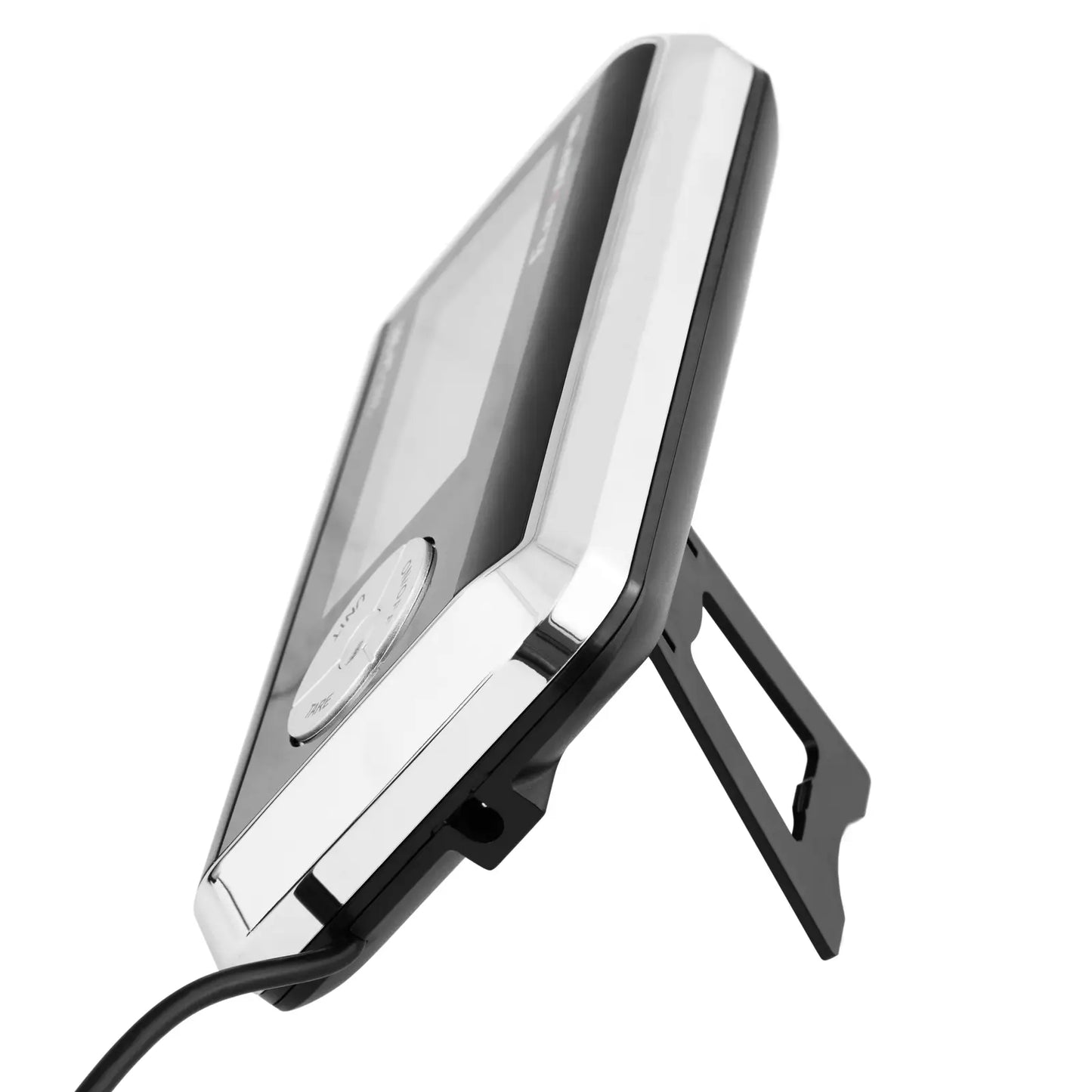 Food Service – LCD postal parcel scale 31 x 38.5 - Carlat