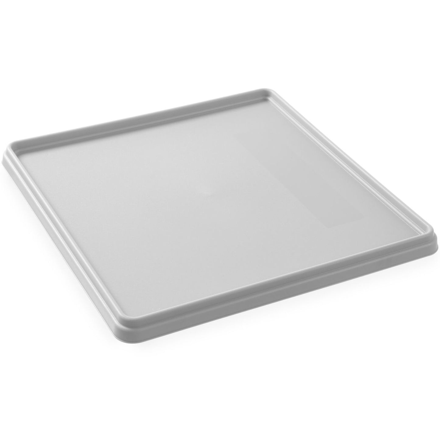 Food Service – Lid for AmerBox dishwasher baskets 500x500 mm - Carlat