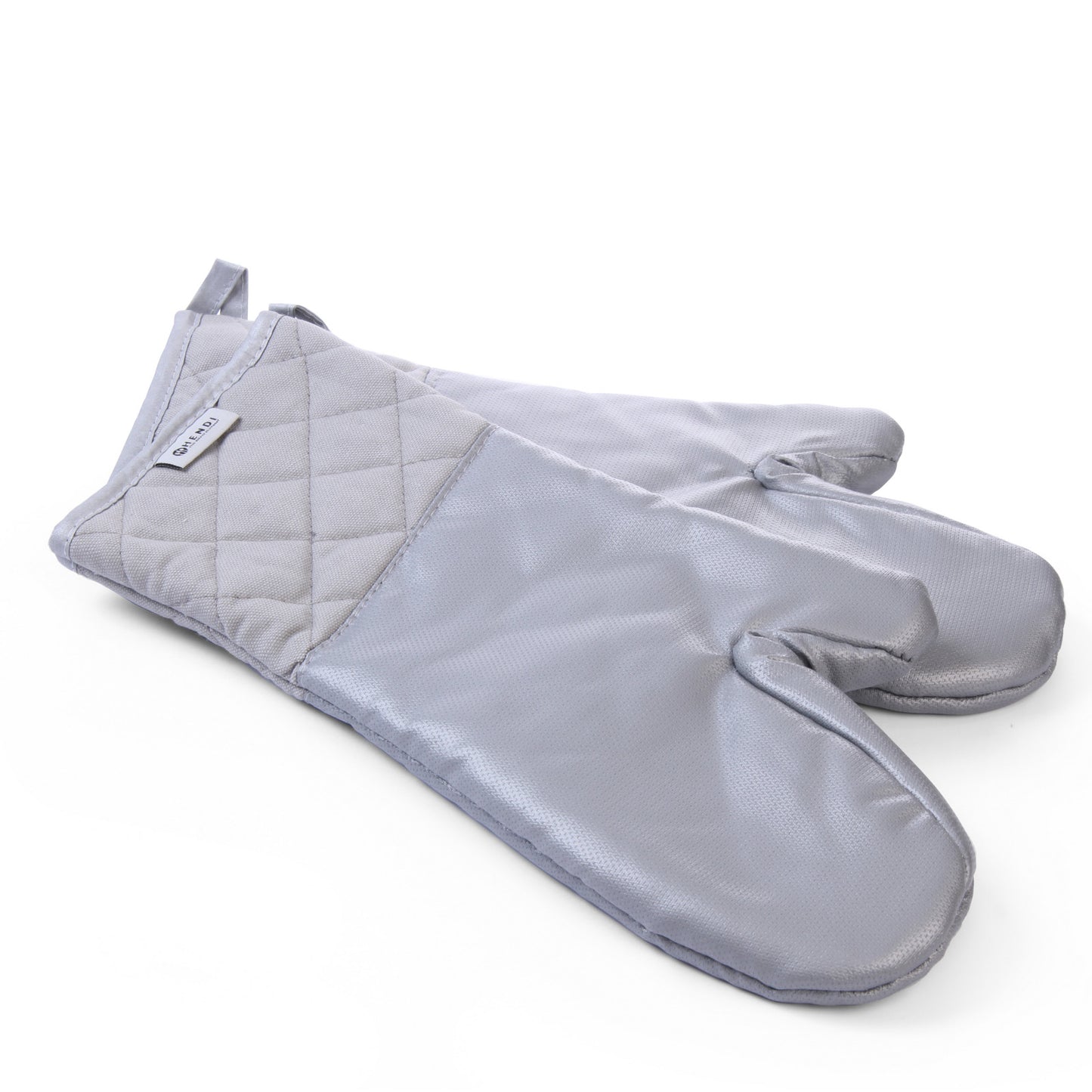 Food Service Uniforms – Thermal protective kitchen gloves made of - Carlat