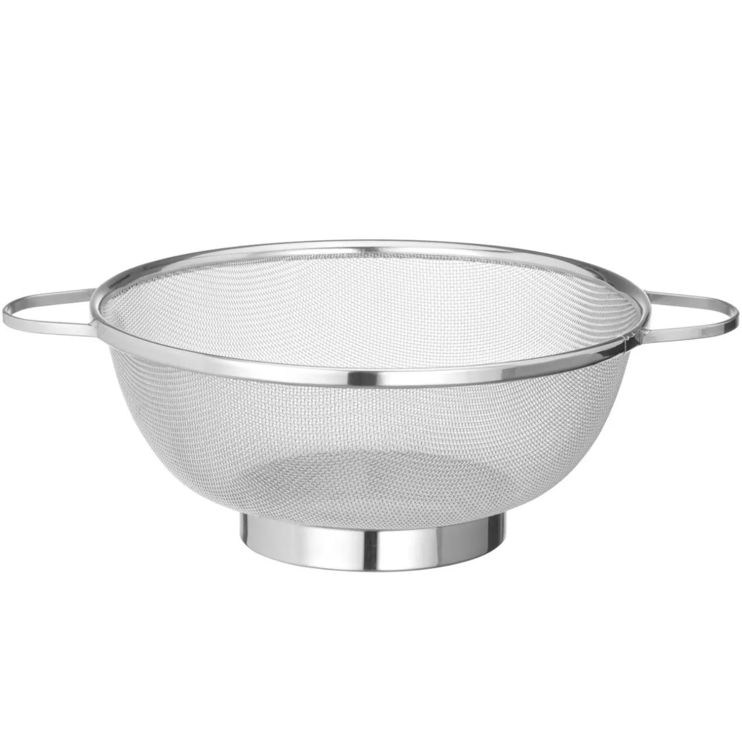 Food Sticks & Skewers – Colander, strainer, colander with handles, - Carlat