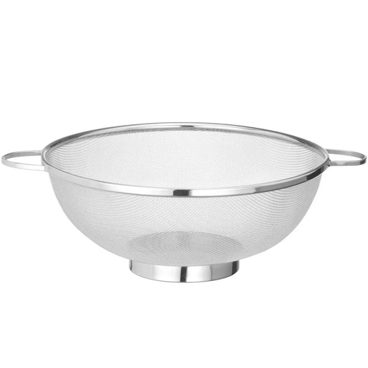 Food Sticks & Skewers – Colander, strainer, colander with handles, - Carlat