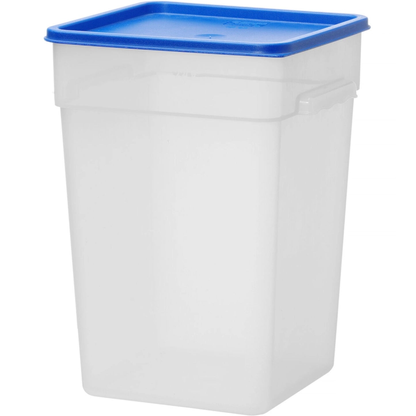 Food Storage Containers – Food storage container with division 20.8 - Carlat