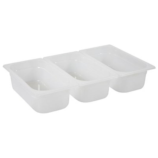 Carlat