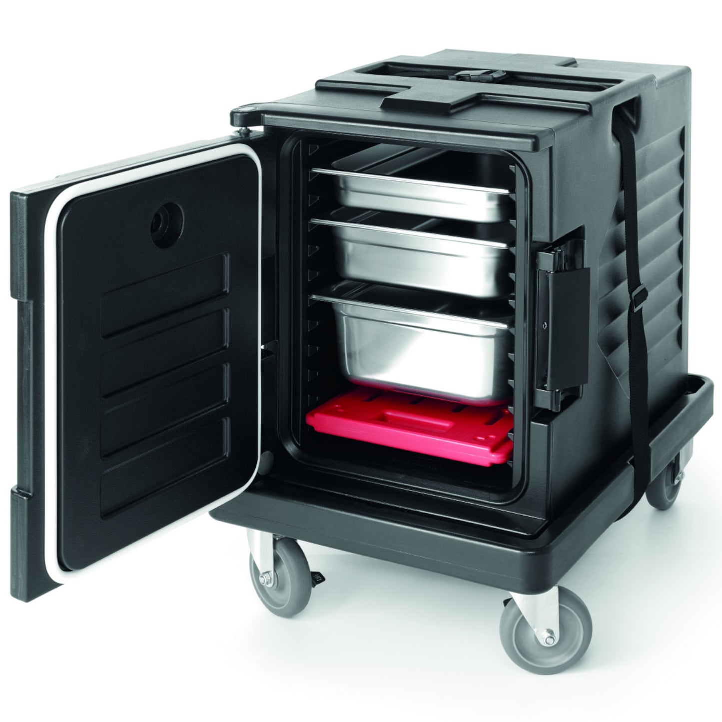 Food Storage Containers – Heating element insert for thermoboxes, GN1/2 - Carlat