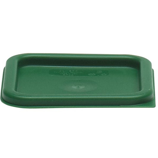 Food Storage Containers – Lid for CamSquare container 1.9/3.8 l - Carlat