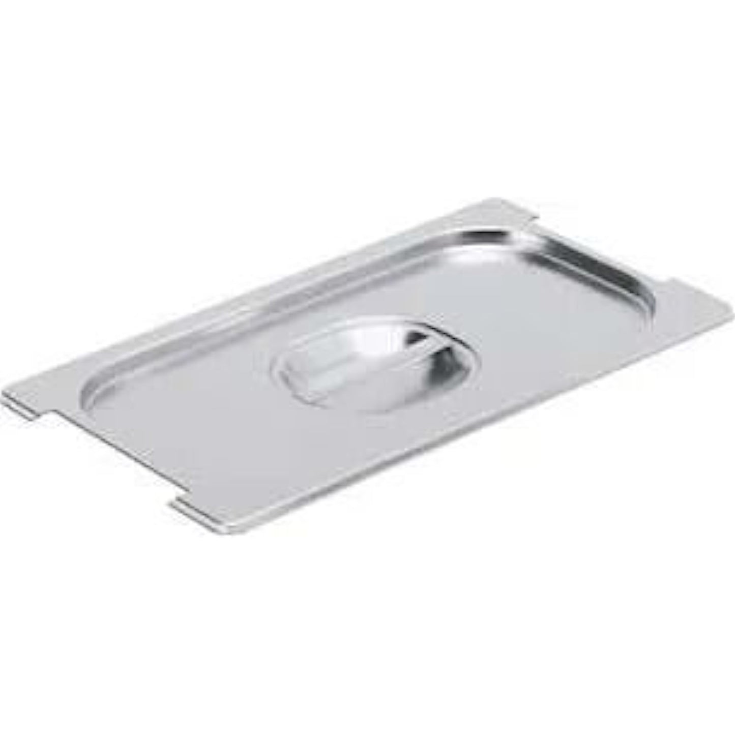Food Storage Containers – Lid for GN 2/3 containers with - Carlat