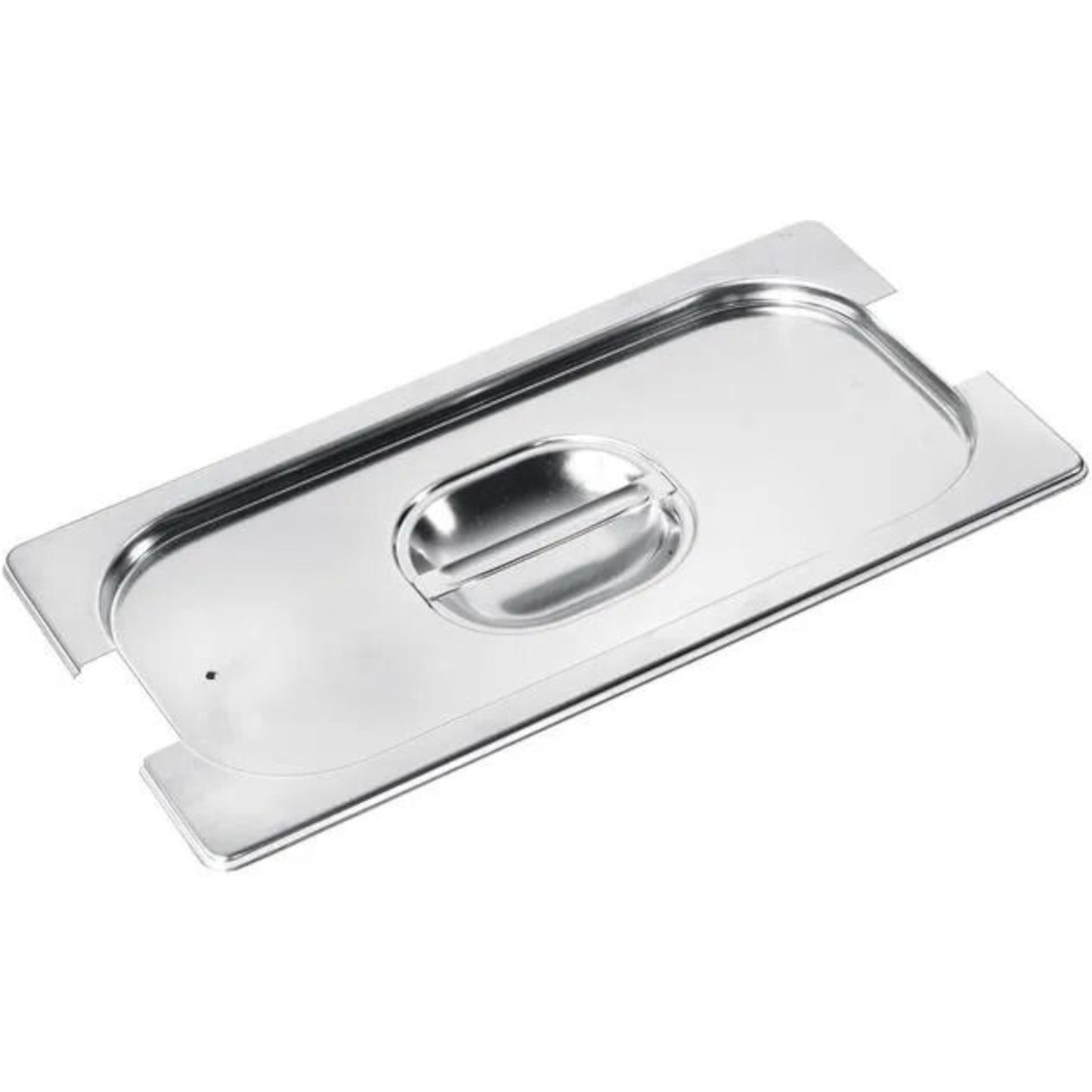 Food Storage Containers – Lid for GN 2/3 containers with - Carlat