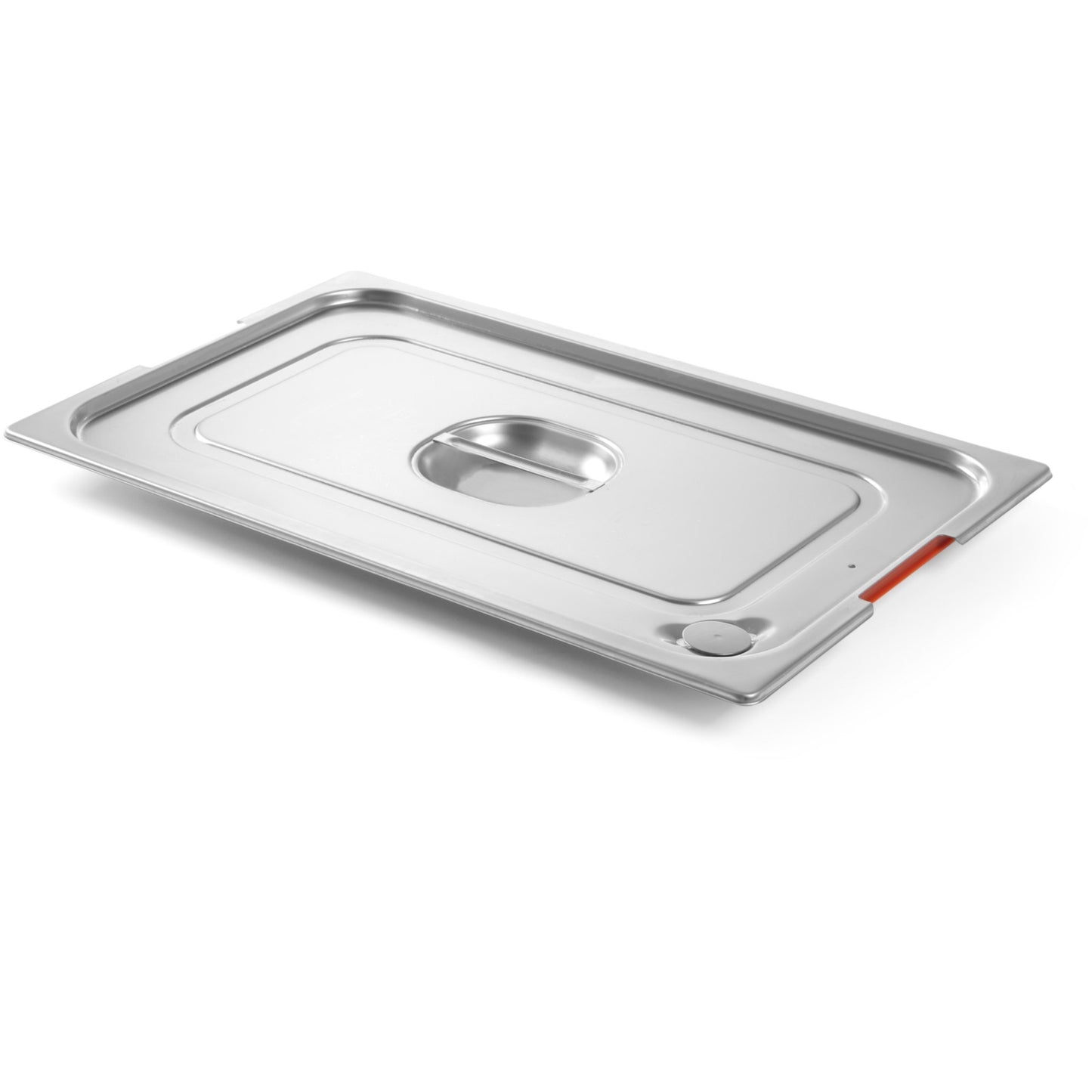 Food Storage Containers – Lid for GN Profi Line container - Carlat