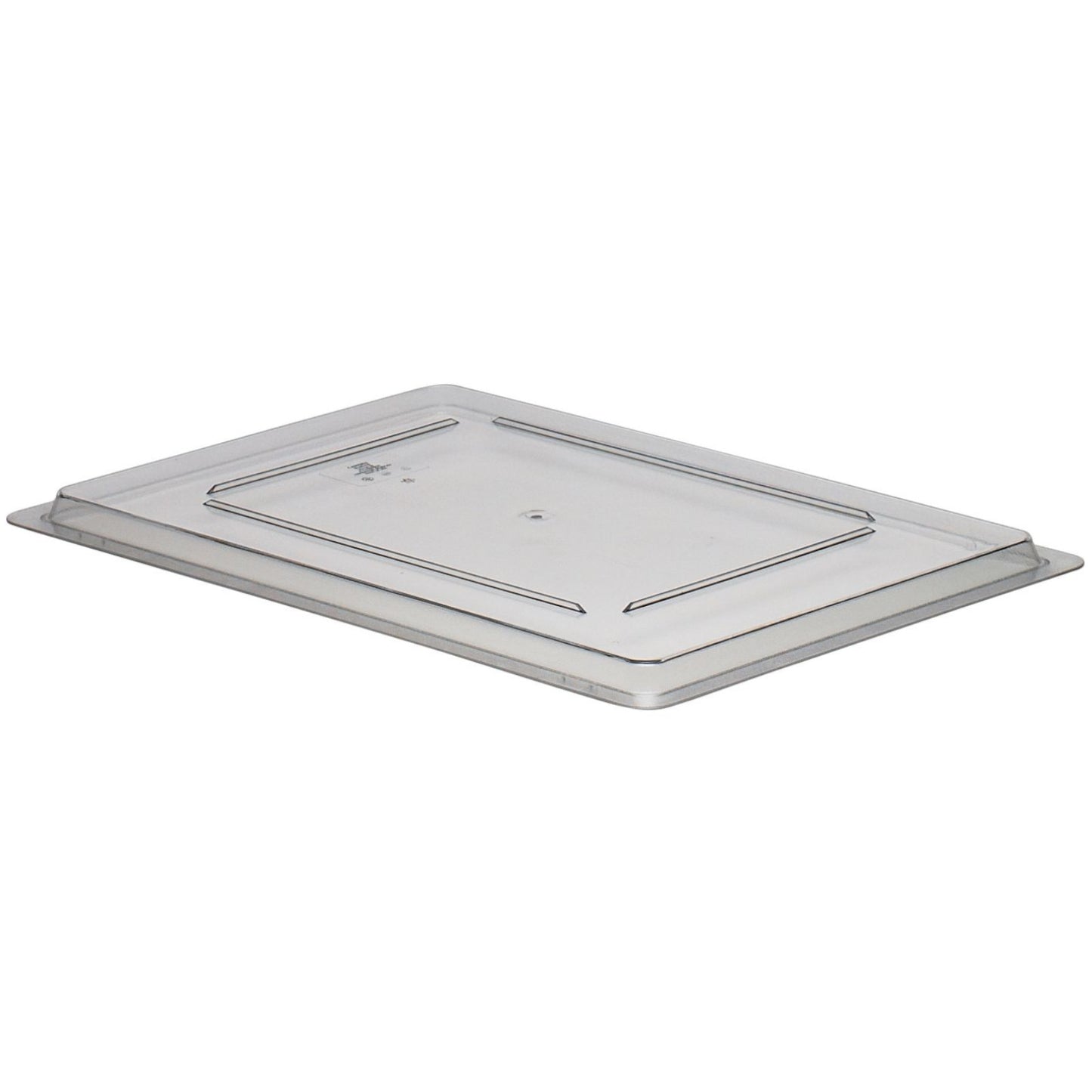 Food Storage Containers – Lid for food container 457x660 mm - Carlat